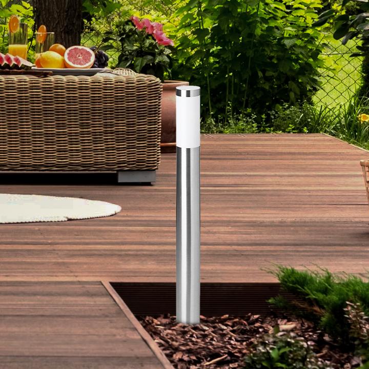 Actual product image Brilliant Chorus (E27, IP44)