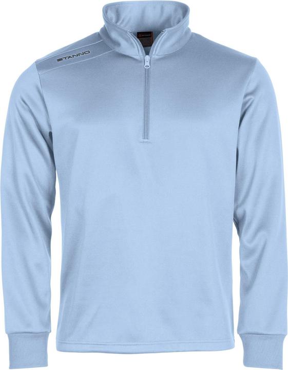 Stanno Field Half Zip Top