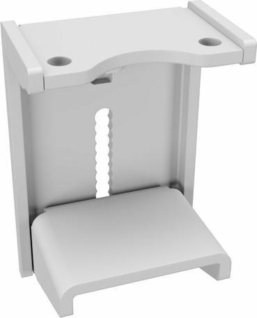 Produktbild Vogels Pro Motion C103 (Tisch)