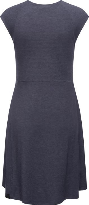 Actual product image Ragwear Comfrey Solid (XS)