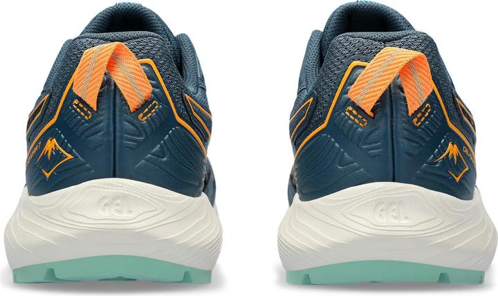 Actual product image ASICS Performance Gel Sonoma 7 (40)