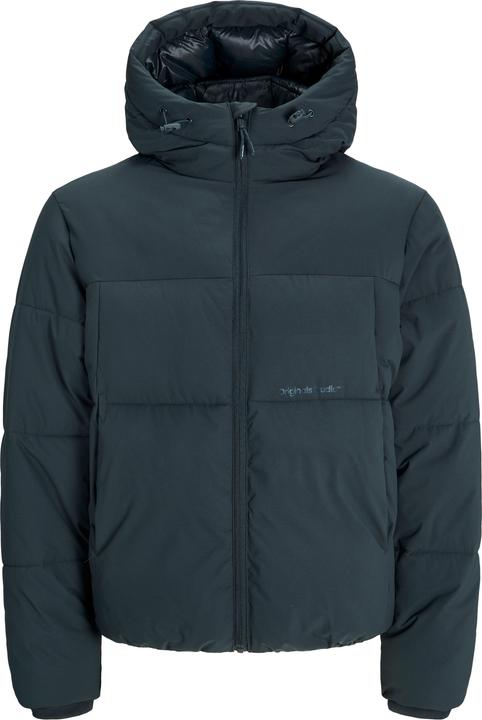 Image du produit Jack & Jones Veste tampon Plus Size Veste tampon (XXL)
