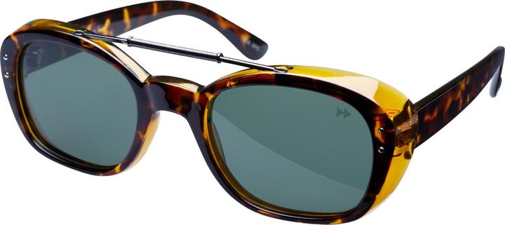 Sunheroes Sonnenbrille SPUTNIK