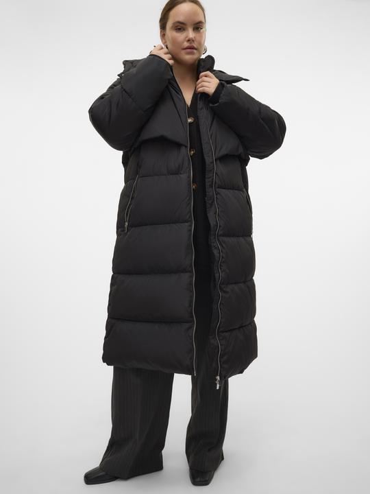Image du produit Vero Moda VMCLUNA Manteau (48)