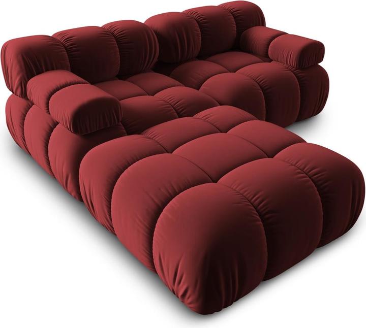 Produktbild Micadoni Bellis (4-Sitzer, 3-Sitzer, 2-Sitzer)