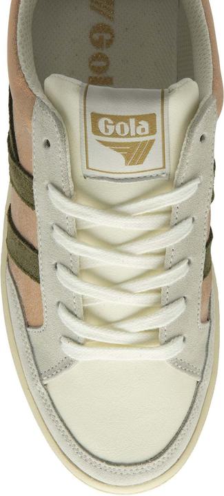 Image du produit Gola Superslam Blaze (42)