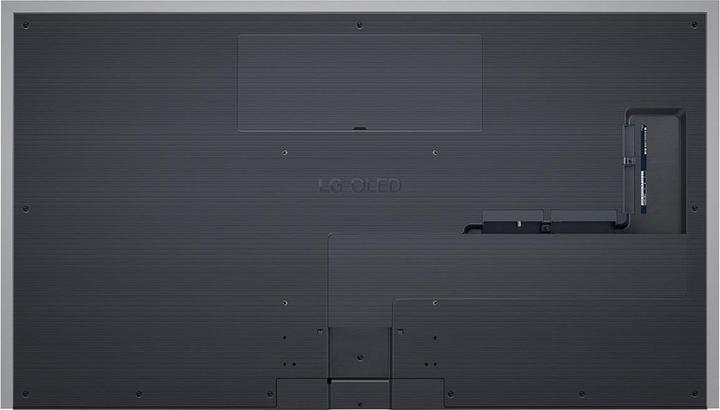 Immagine prodotto LG OLED65G36LA (65", G3, OLED, 4K, 2023)