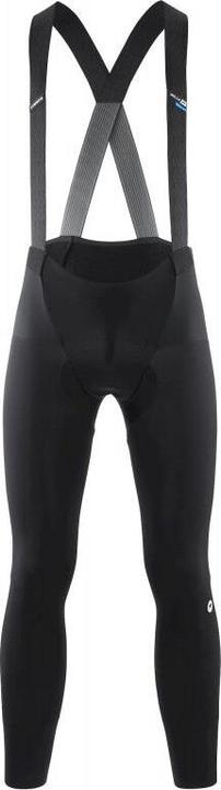 Assos Mille GT Eisenherz Ultraz Winter Bib Tights S11 (L)