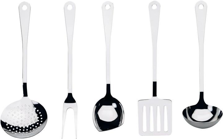 Alessi Cucina set