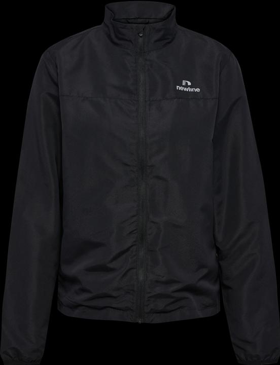 Actual product image Newline Nwlrush Jacket W (XXL)