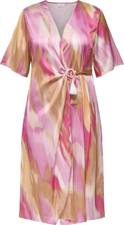 Produktbild Only CARVELIANE Midikleid Kleid (52)