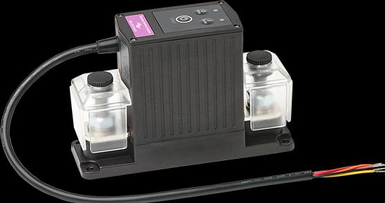 Immagine prodotto TBS Electronics TBS - Interruttore generale remoto della batteria (48V/350A)