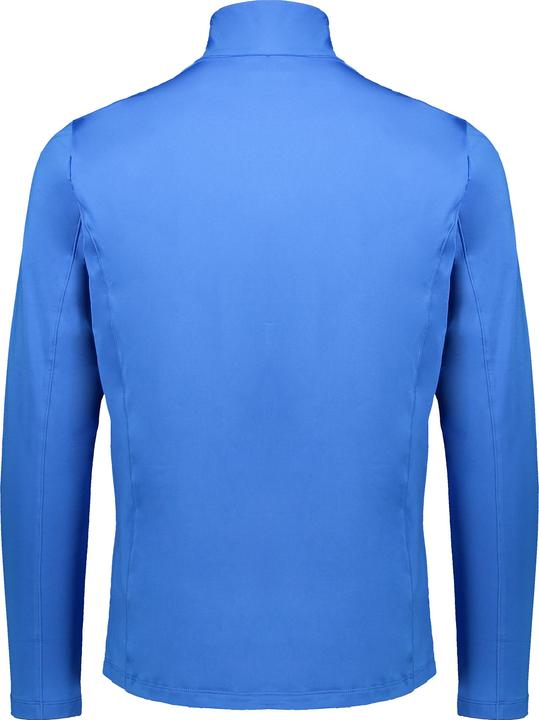 Immagine prodotto CMP Campagnolo Sudore Softech (3XL)