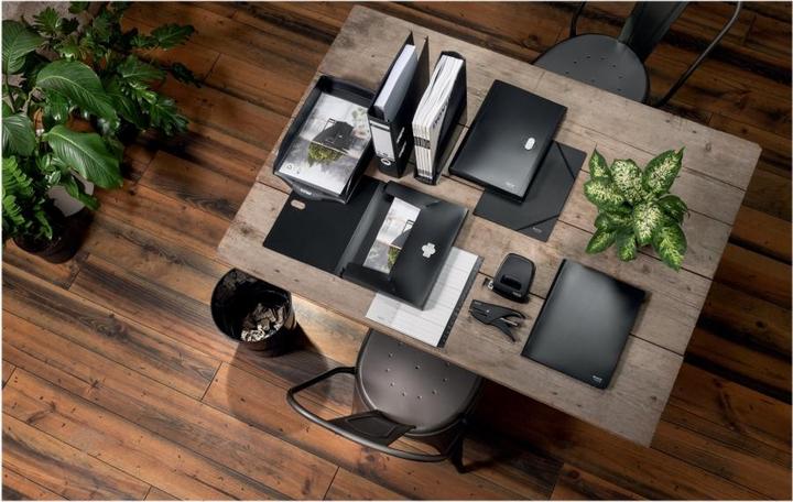 Immagine prodotto Leitz Cestino per rifiuti (15 l)