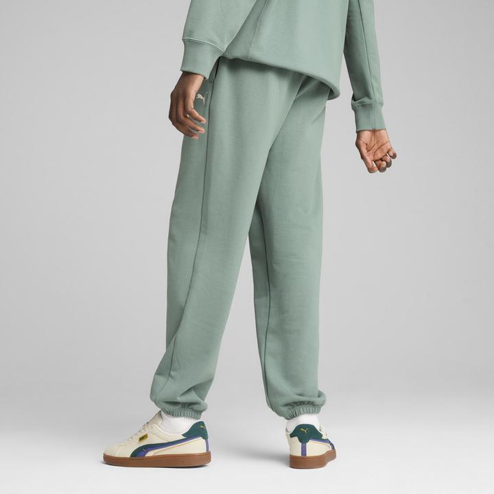 Produktbild Puma Essentials Relaxed TR CL (L)