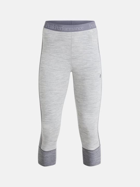 Produktbild Peak Performance Leggings „Magic Short John“ (XL)