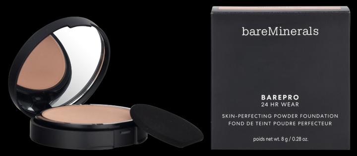 Actual product image Bare Minerals Bareminerals Barepro 16hr Powder Foundation 30-Cool - 8g