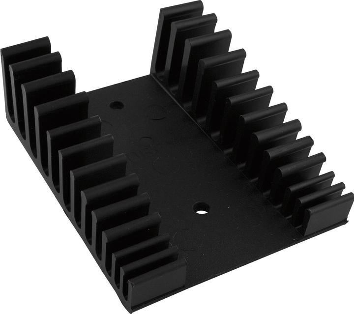 Produktbild Gedore E-PH 6-12 L Plastikhalter leer für 12 Schlüssel No. 6
