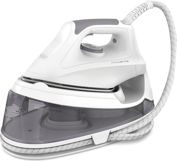 Produktbild Rowenta Easy Steam VR5020 (2200 W, 200 g/min)