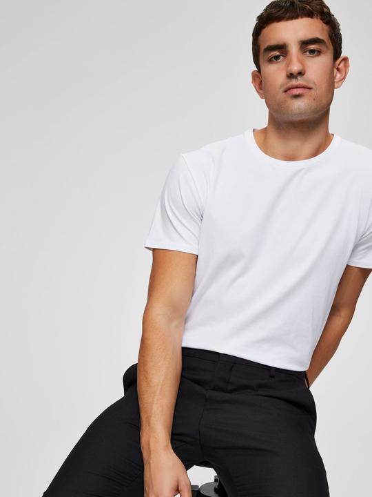 Immagine prodotto Selected Homme Nuovo Pima (XL)
