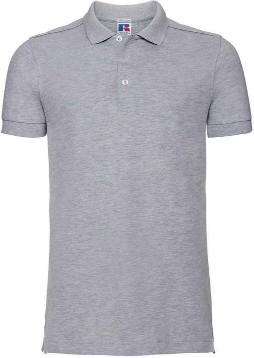 Couleur oxford claire