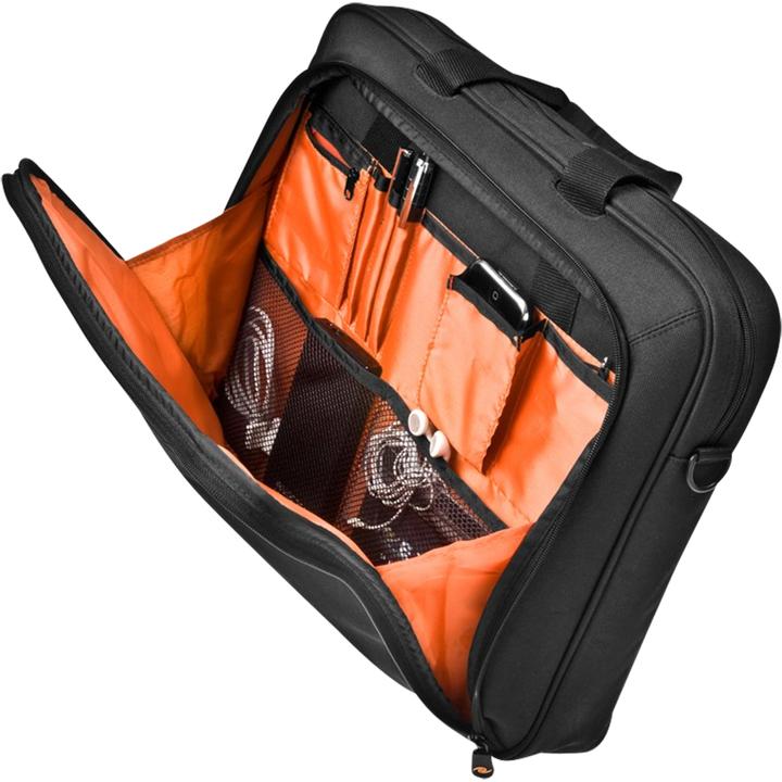 Immagine prodotto Everki Advance (16", Universale)