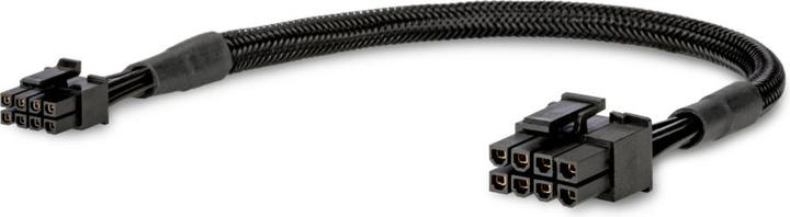 Actual product image Belkin F8E968bt