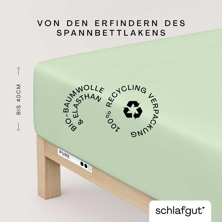 Voyant vert