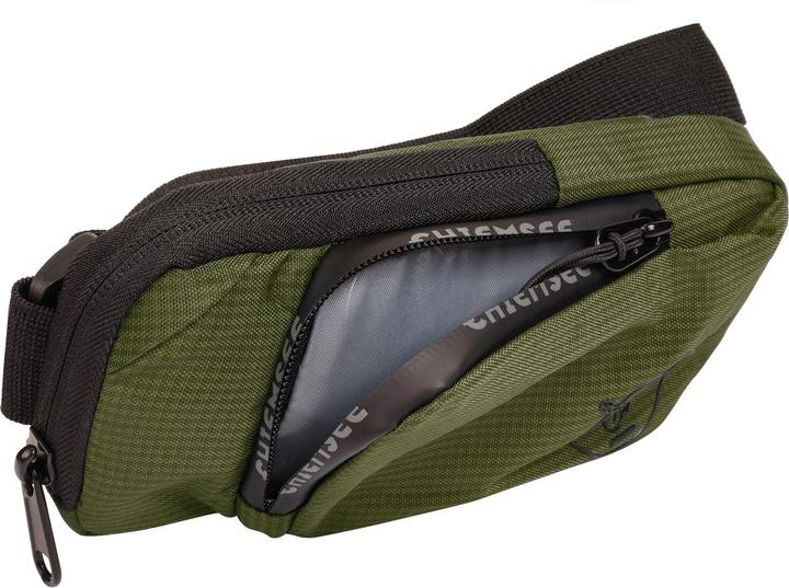 Immagine prodotto Chiemsee Vrac Sport Petit Sac