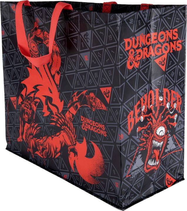 Immagine prodotto Konix Dungeons & Dragons - Mostri