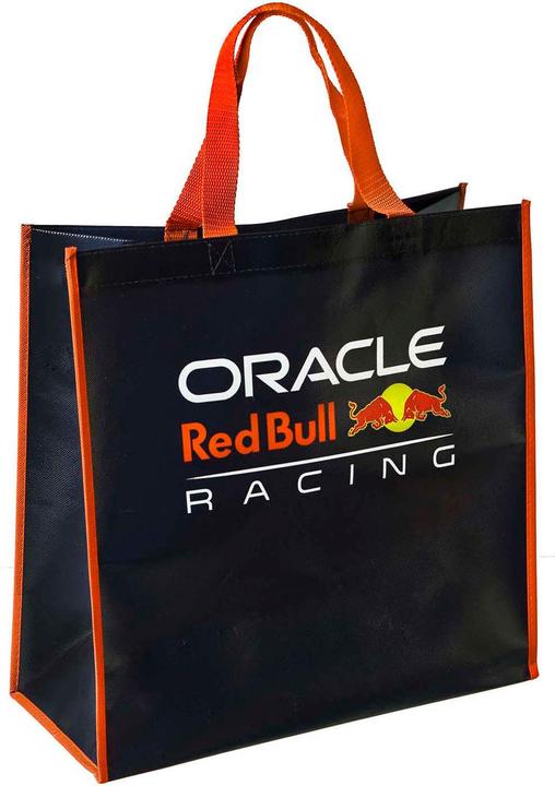 Produktbild Undercover Umhängetasche Red Bull Racing