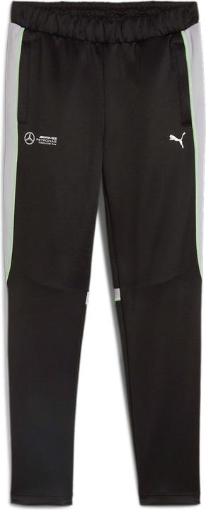 Puma chlank gechnittene jogginghoe mapf1 mt7+ track (S)