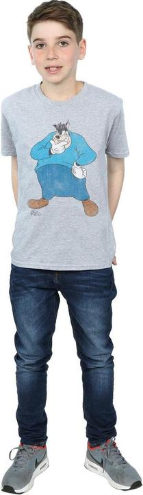 Produktbild Disney Classic Pete TShirt Jungen (152, 158)