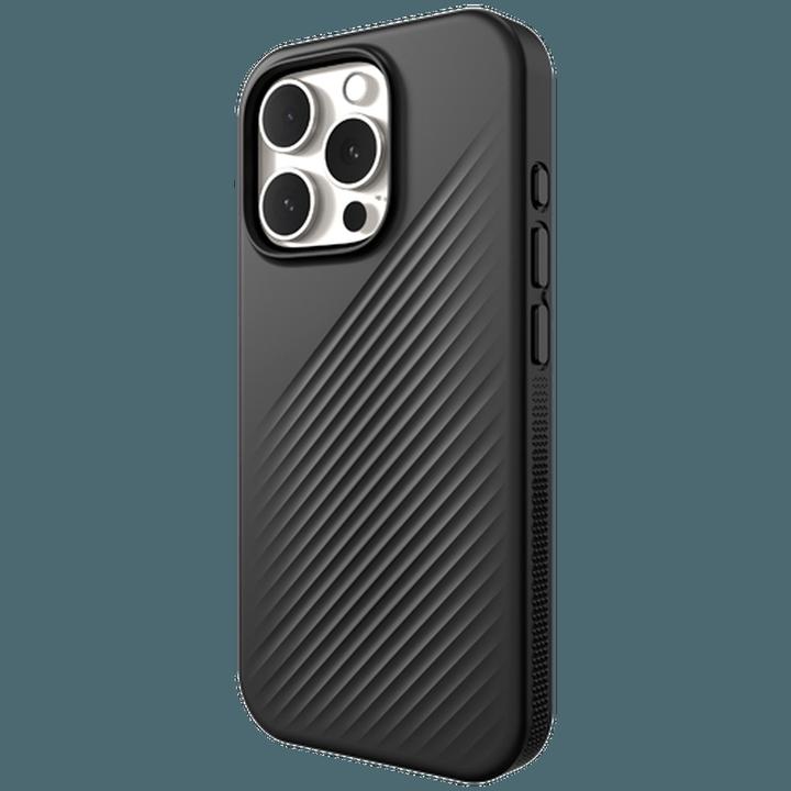 Image du produit Zagg Luxe Snap (Apple iPhone 16 Pro)