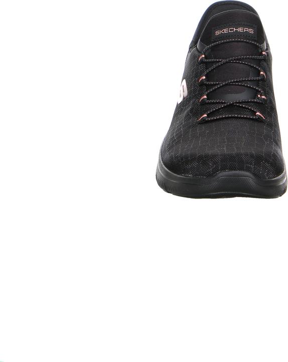 Produktbild Skechers sneakers summits-classy night (39)