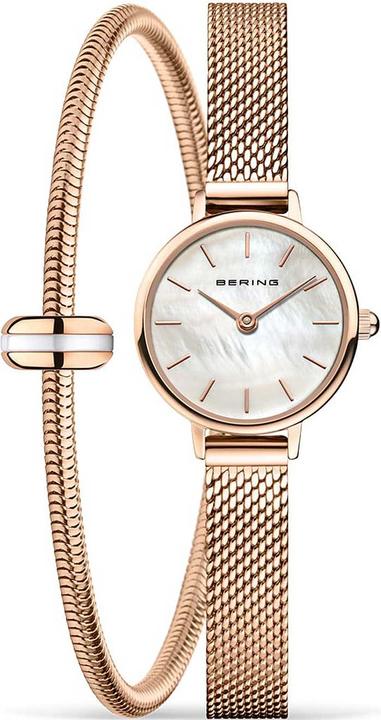 Image du produit Bering 11022-364-Lovely-2-GWP170 (Coffret cadeau)