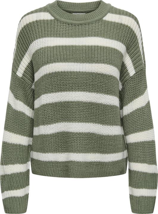 Image du produit JdY JDYJUSTY Pull en maille Pull en maille (XL)