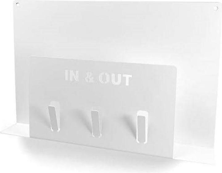 Trendform In and Out (30 x 5 x 20 cm)
