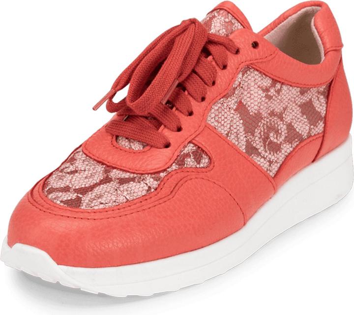 Image du produit Vitaform Baskets Supersoft (39)