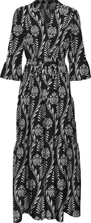 Image du produit Vero Moda VMZERA Robe longue Robe (44)