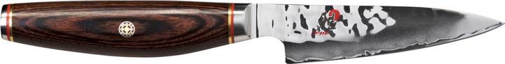 Produktbild Miyabi 6000MCT Shotoh (9 cm)