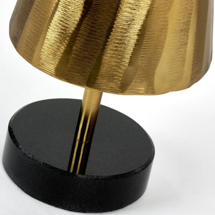 Actual product image Lambert Conifero