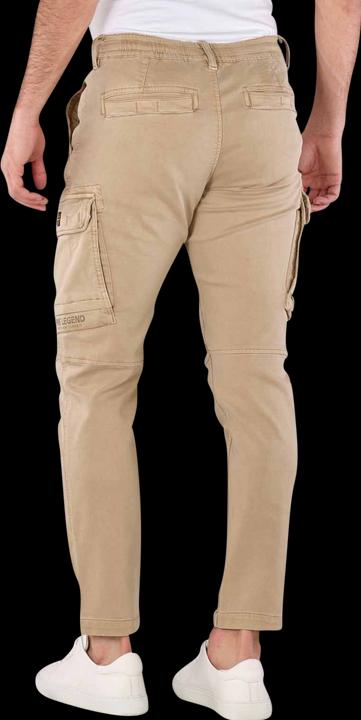 Immagine prodotto Pme Legend 10019139 (W33/L34)