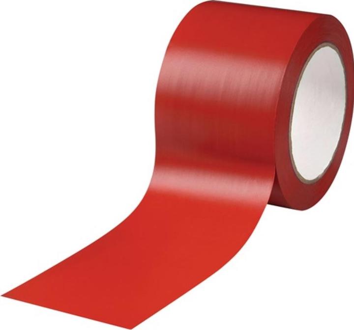 Produktbild Rocol Markierungsklebeband EasyTape™ (75 mm)