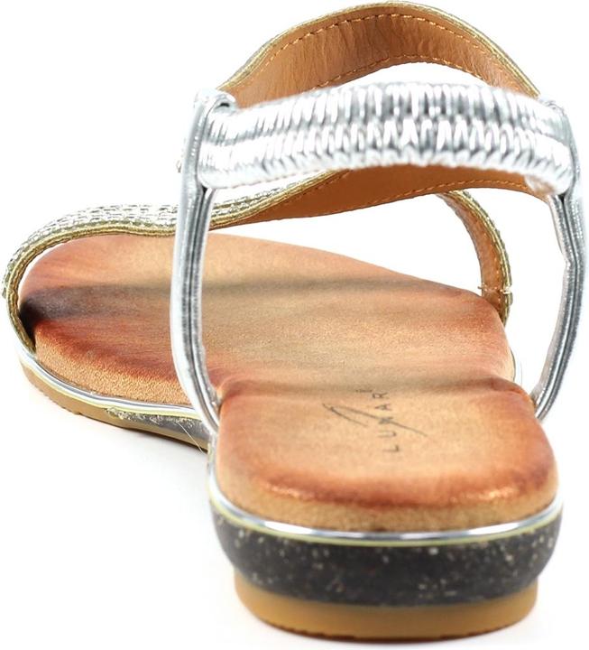 Produktbild Lunar Sandalen Blaise Ii (41)