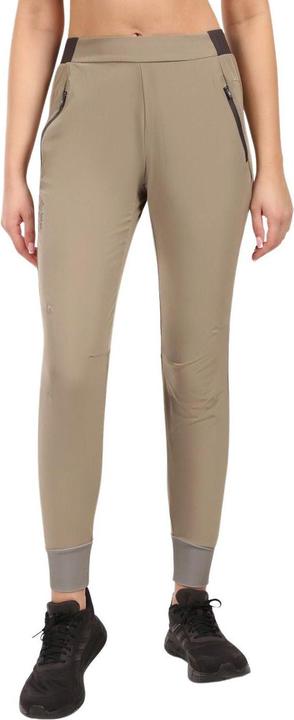 Actual product image Kilpi Heyes (44)