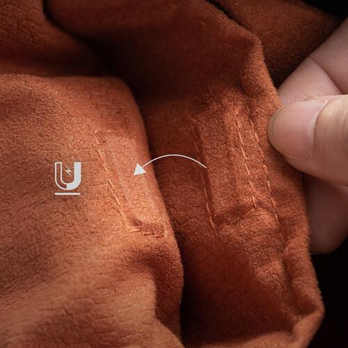 Actual product image Pgytech OneGo Drawstring (Camera bag)