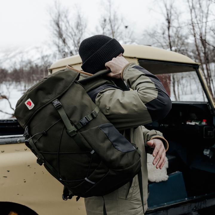 Produktbild Fjällräven Skule Top 26 (26 l)