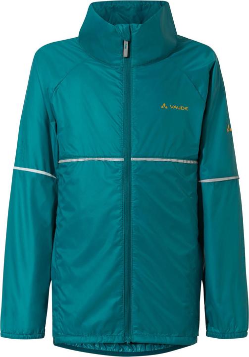 Vaude Kids Elmo Wind Jacket
