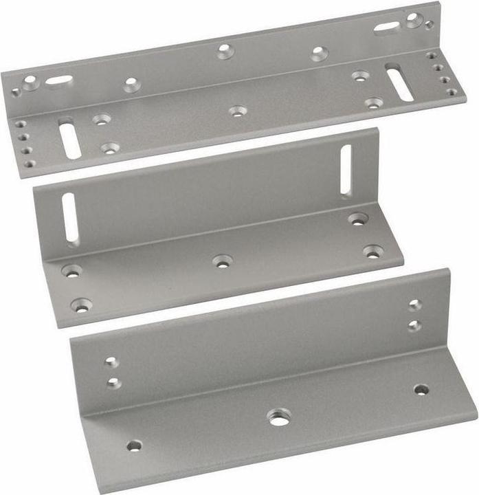 Produktbild No Name SCOT BK-350ZL2 MONTAGEHALTERUNG (FÜR EL-350-2 ANKER)